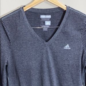 SOLD!!! ADIDAS AEROKNIT FOR WOMEN